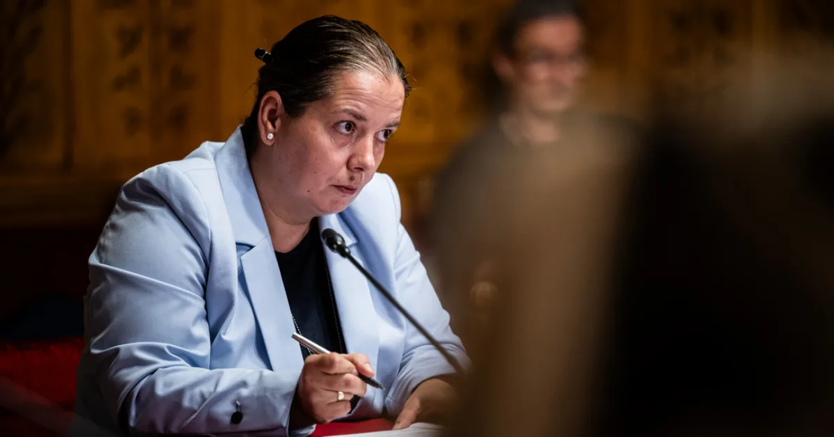 Milliárdos csalásügyeket vett át a vagyonvédelmi hivatal
