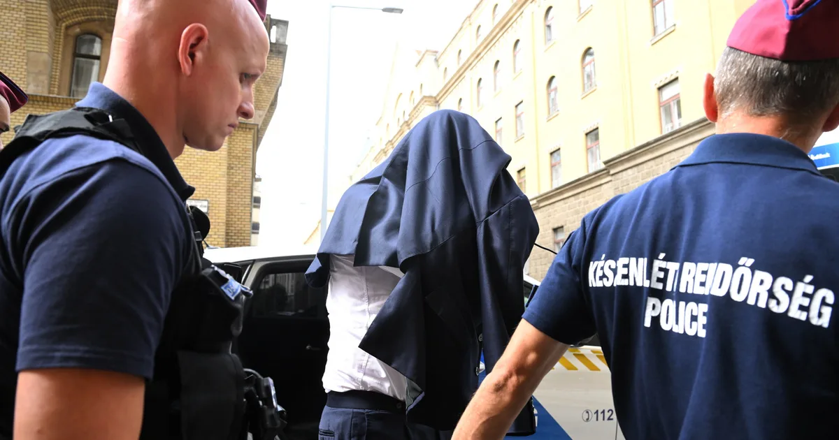 Milliárdos vagyon zárolása a Volánbusz-botrány miatt