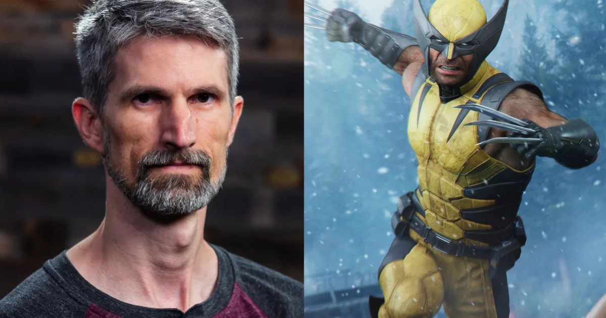Mindenki szívét össze akartuk törni – a Marvel's Wolverine rendezőjével beszélgettünk