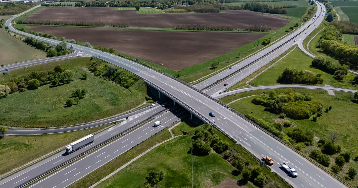 MKIF megszólalt az M6-os ügyében, teljes nyilvánosságot követel