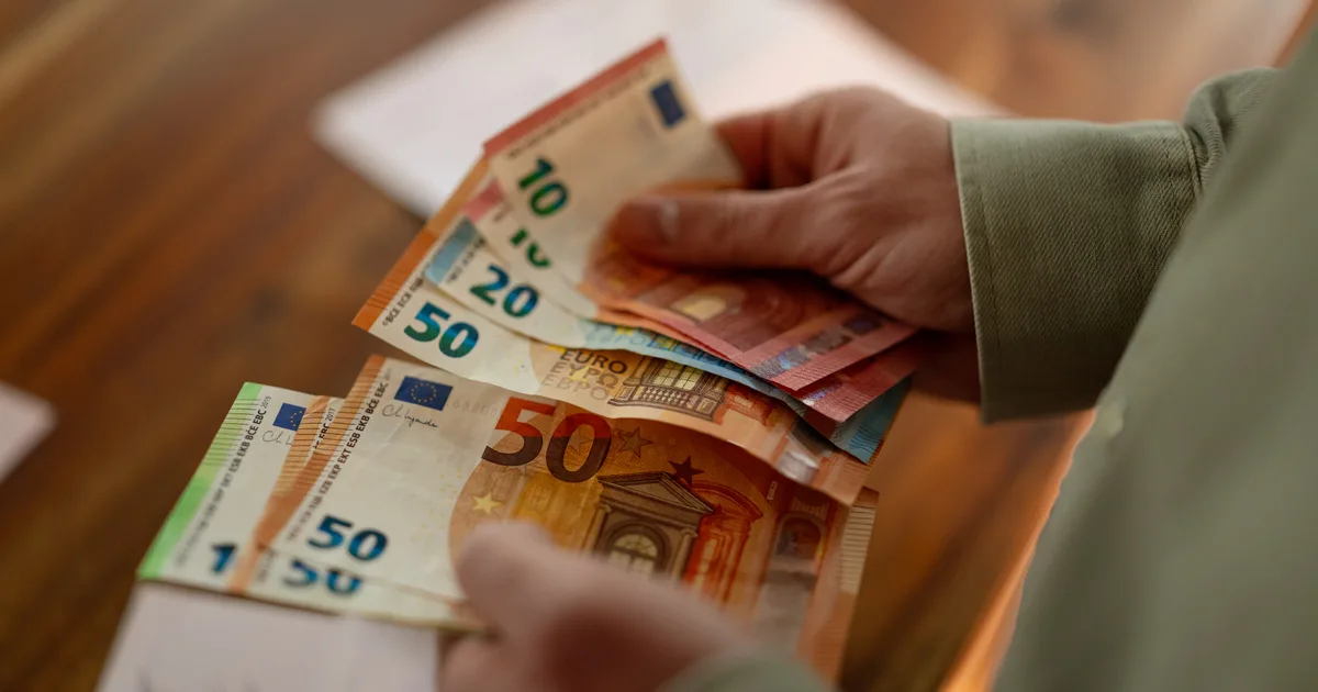 Nagy fordulat jöhet az euró bevezetésében Magyarországon, ehhez négy dologra van szükség