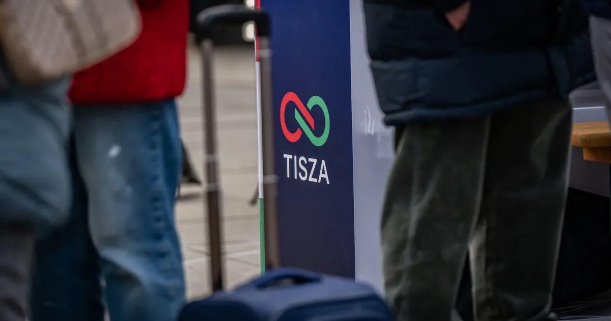 Nyílt pályázat a kormányhivatalok vezetői posztjára a Tisza-frakció kiírásában