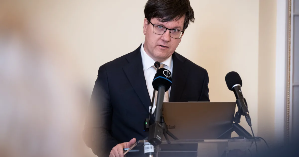 Nyilvános lett az ügynökadatbázis, már mindenki ismerőst találhat