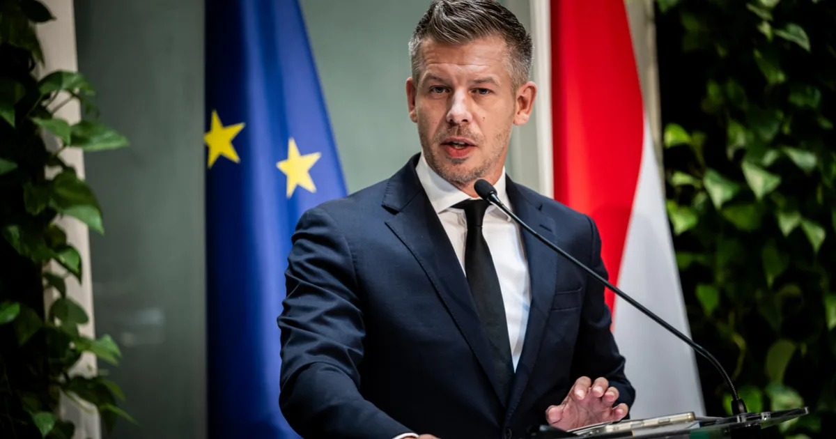 Országgyűlés szavaz a jogállam kulcsintézményének átalakításáról