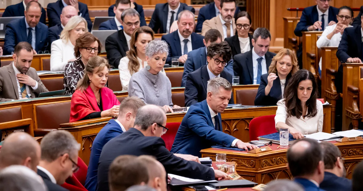 Parlament: dízeltámogatás jön, áremelkedés várható