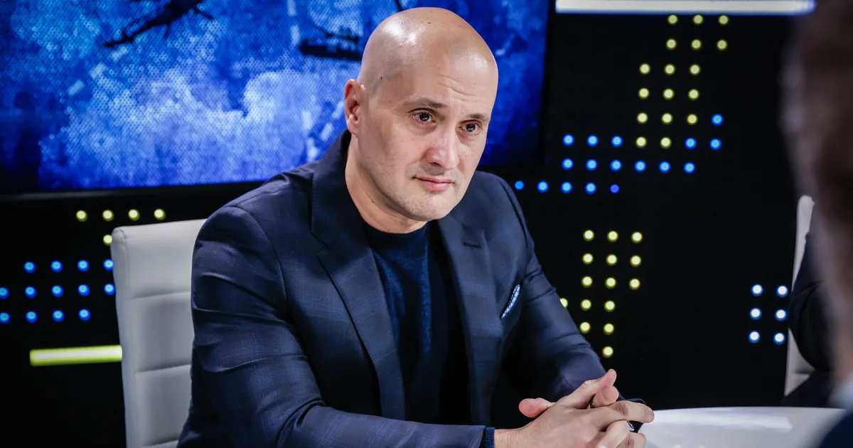 Rejtett orosz hálózatok maradhattak Magyarországon