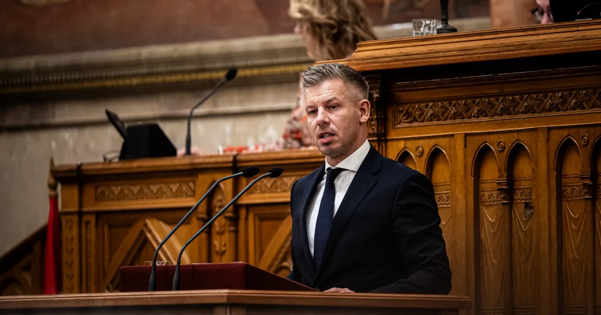 Rendkívüli ülés dönt a fideszes politikusok mentelmi jogáról
