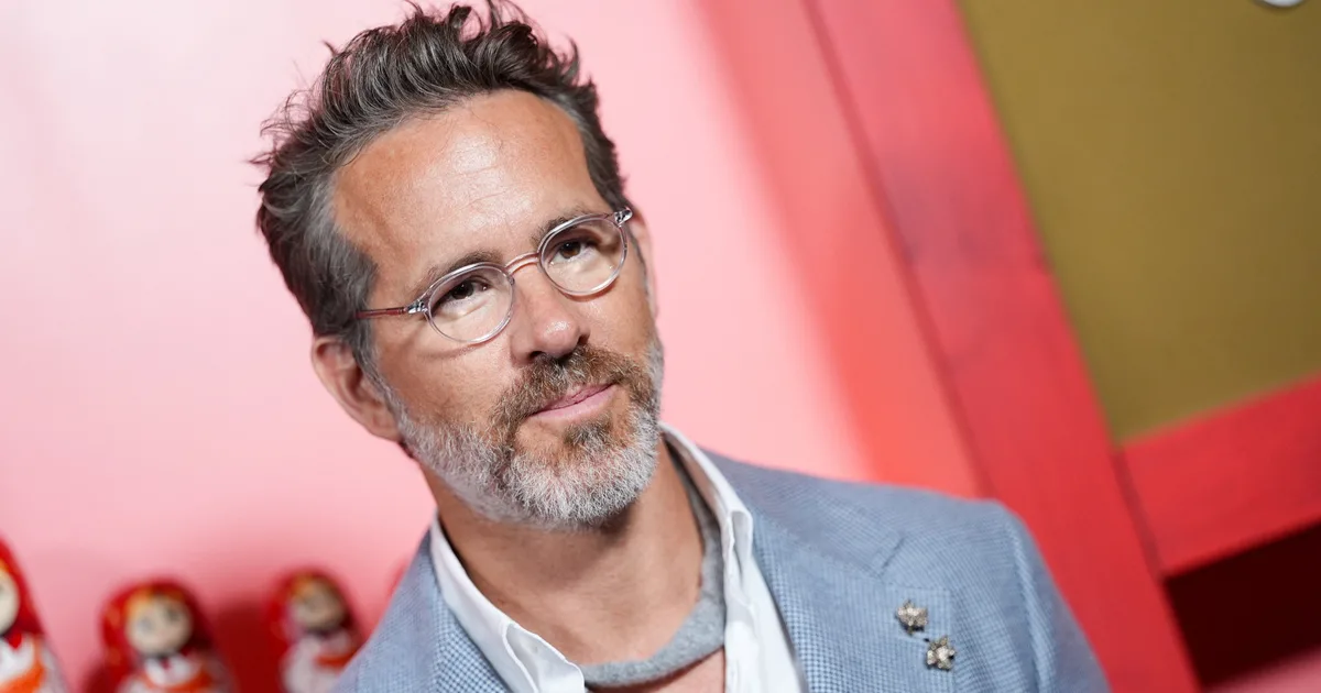 Ryan Reynolds személyesen hívhatta Karácsony Gergelyt egy budapesti forgatás megmentéséért