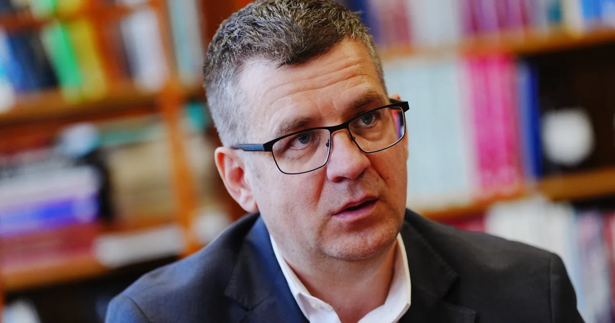 Seszták Miklós ügye a Nemzeti Vagyonvisszaszerzési és Vagyonvédelmi Hivatalnál