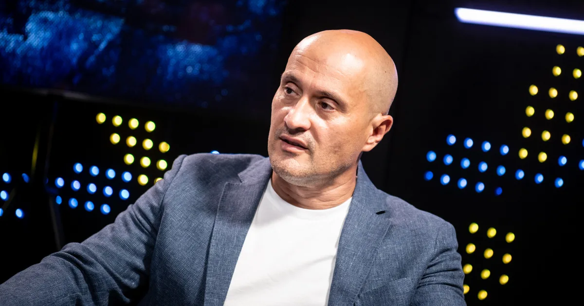 Sokasodnak a kérdőjelek az NVVH elnökválasztása körül