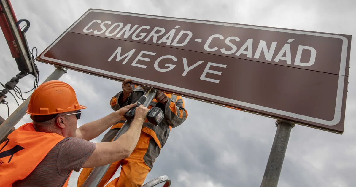 Súlyos jogszabálycsomag a közlönyben, alapvető változások a mindennapokban