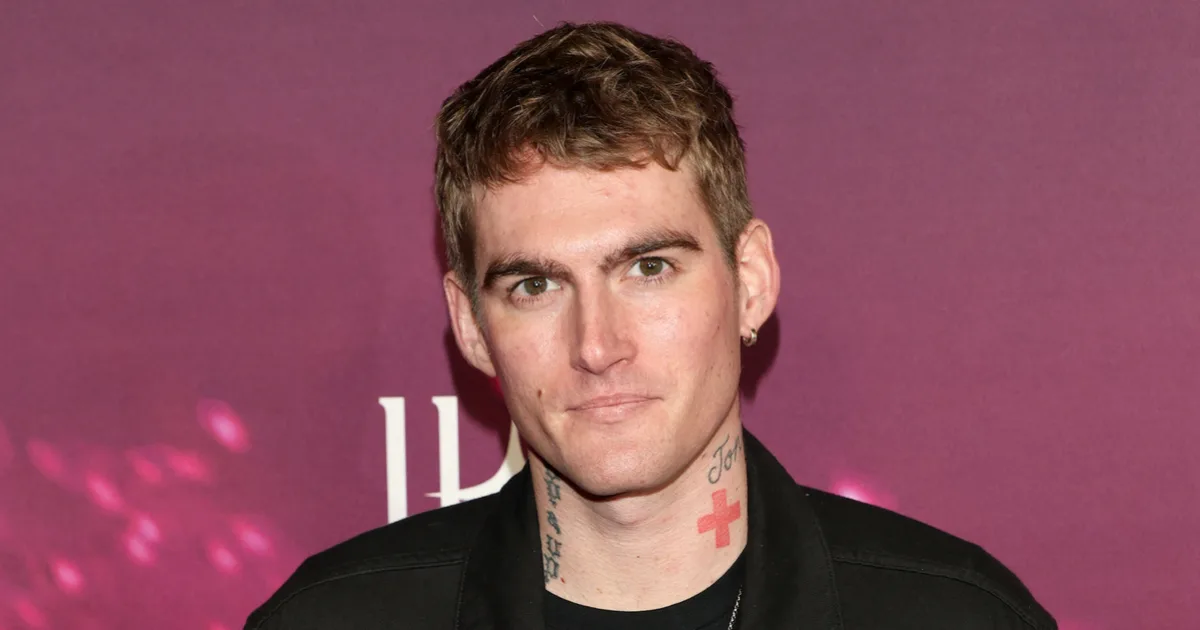 Súlyos részlet Presley Gerber halála után: orvos szerepe is kérdéses