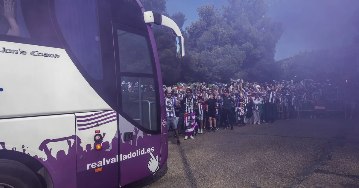 Súlyosan megsérült az a kiskorú, aki több kilométeren át kapaszkodott a busz aljába