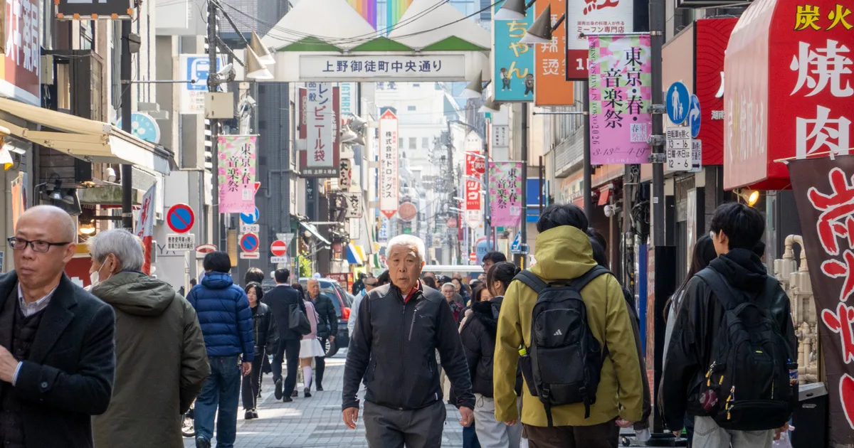Súlyosbodó államadósság: Japán, Kína és Európa is érintett