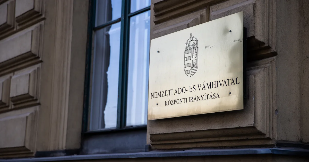 Társadalmi egyeztetésen a vagyonszigorítás