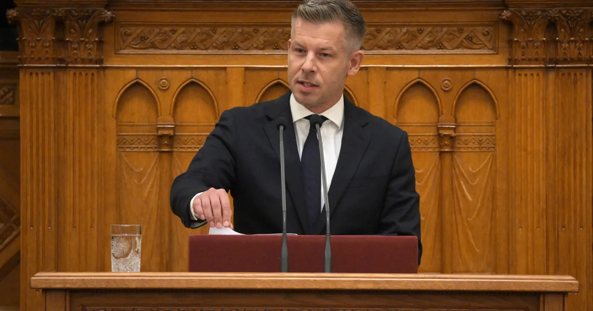 Tatárjárásról és az elmúlt 16 évről értelmes, felnőtt embereknek