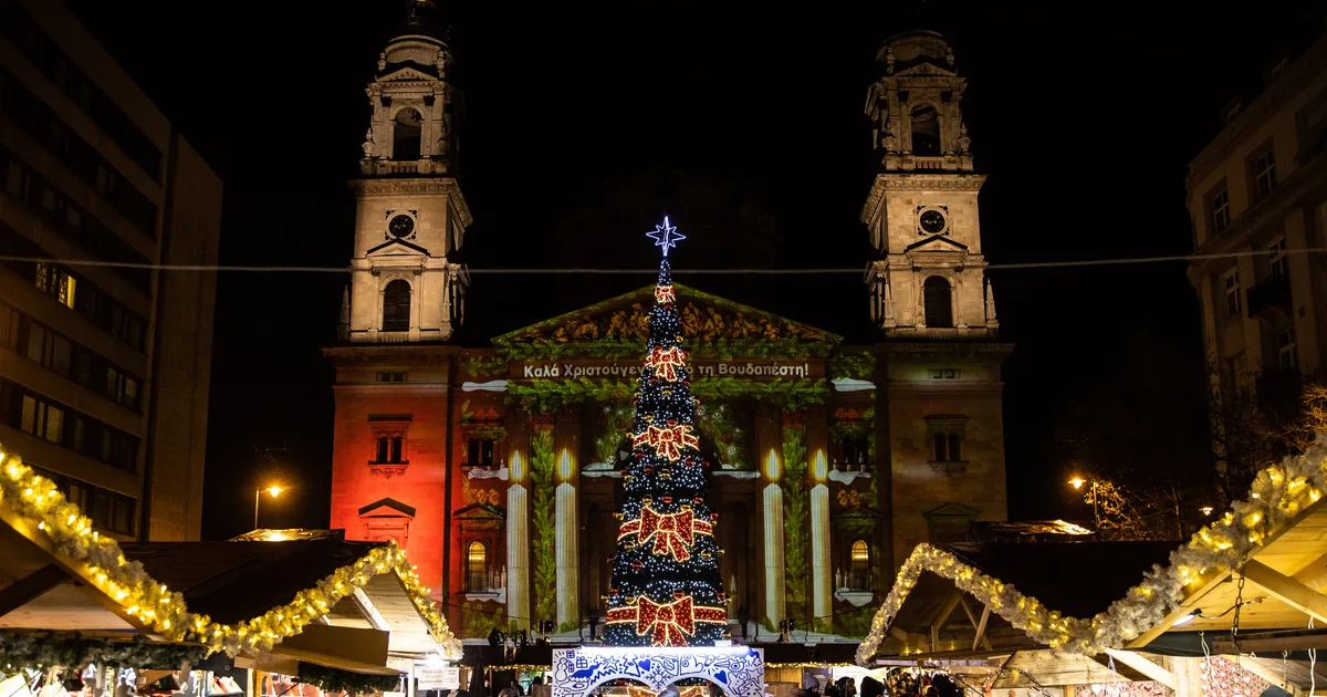 Tiszások benyújtották: december 24. munkaszüneti nap lehet