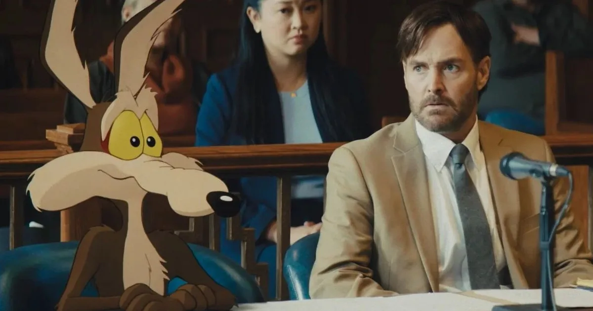 Túl jó ez a film ahhoz, hogy senki ne lássa