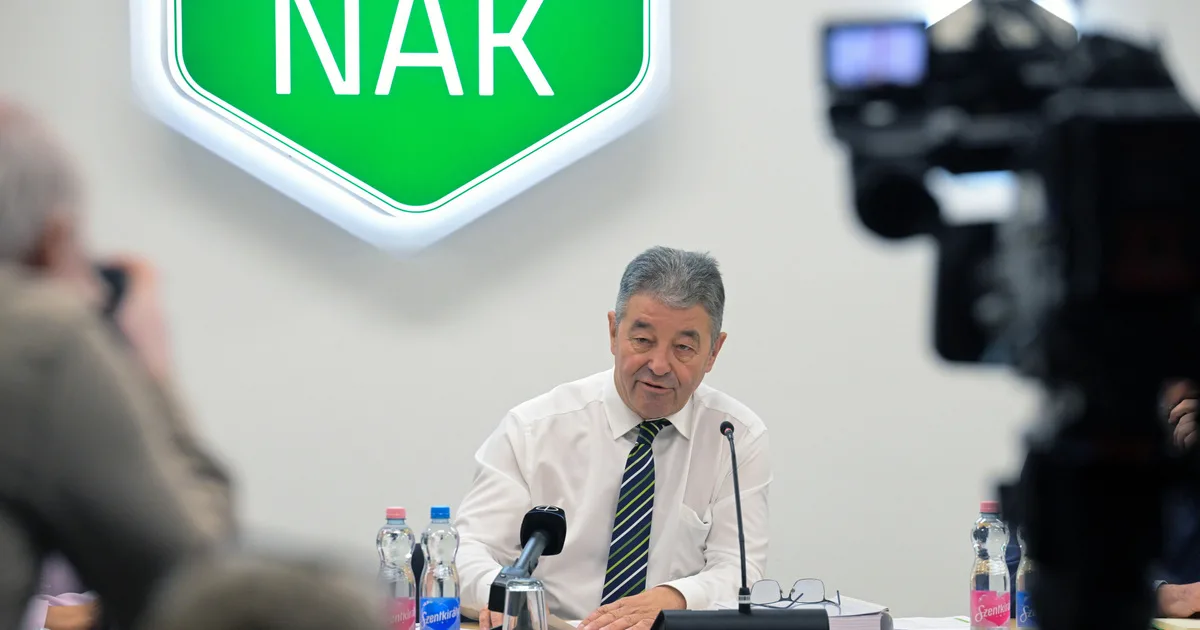 Tüntetőnapidíj, százmilliók politikai rendezvényekre, milliárdok az Agrárkamaránál