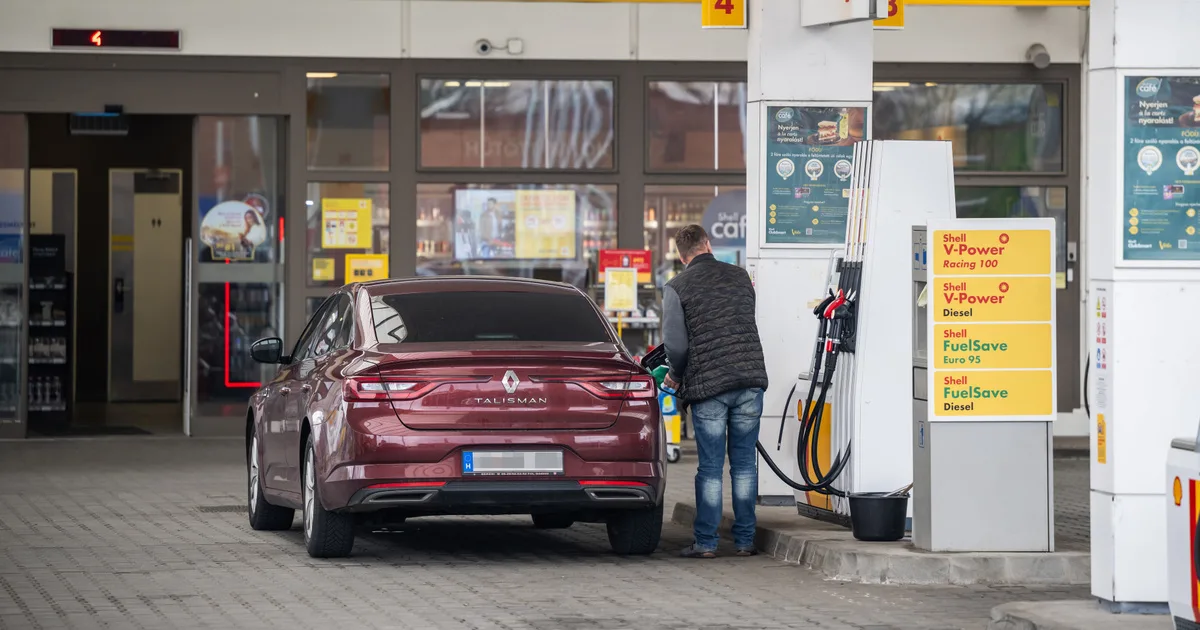 Újabb áremelés a magyar kutakon, mindenkit érint