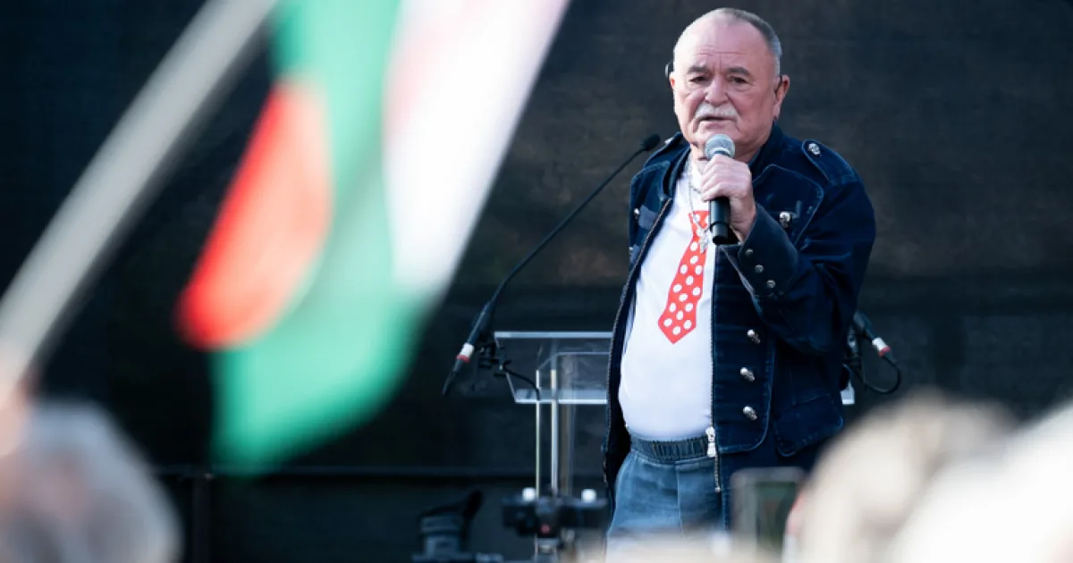 Újabb gyanúsítottat keresnek az Akácfa utcai gyilkosság ügyében