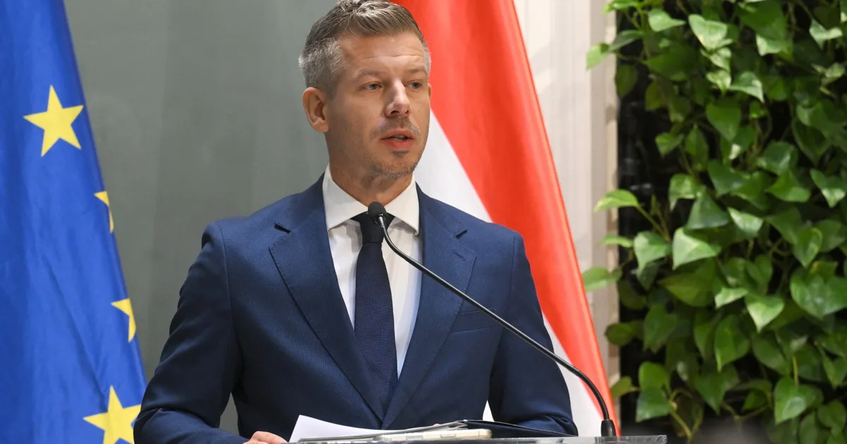 Vagyonvizsgálat és a sportirányítás politikai befolyástól való megtisztítása