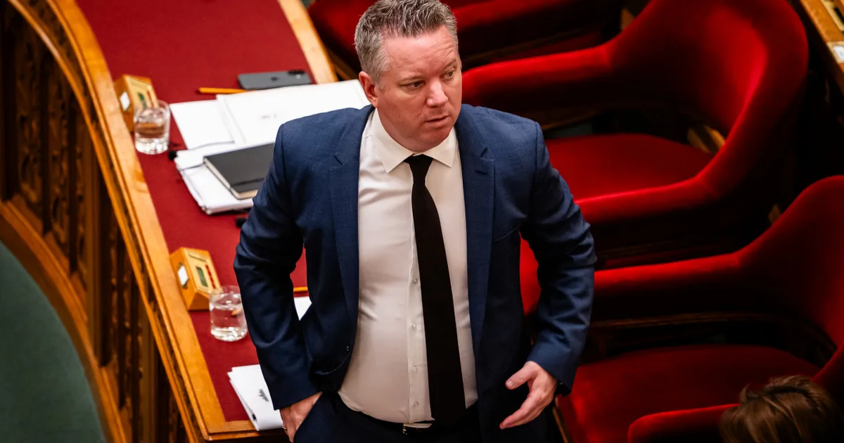 Válaszolt a Belügyminisztérium az Indexnek a tao-rendszer terveiről