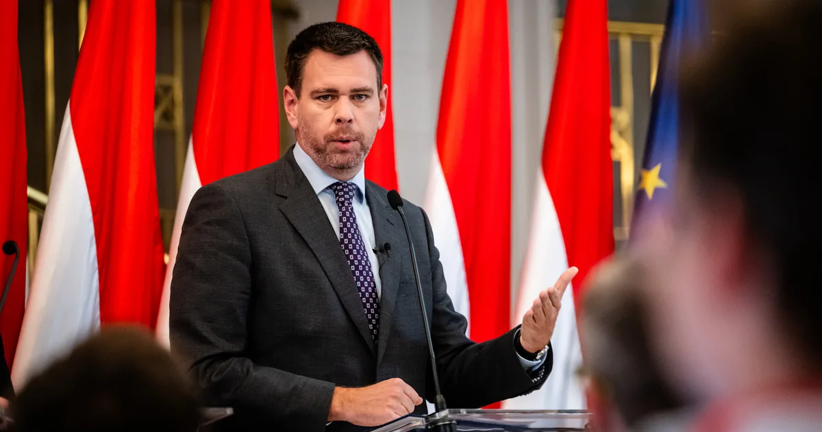 Vitézy: 5000 milliárdos pluszköltség az autópálya-koncesszióban