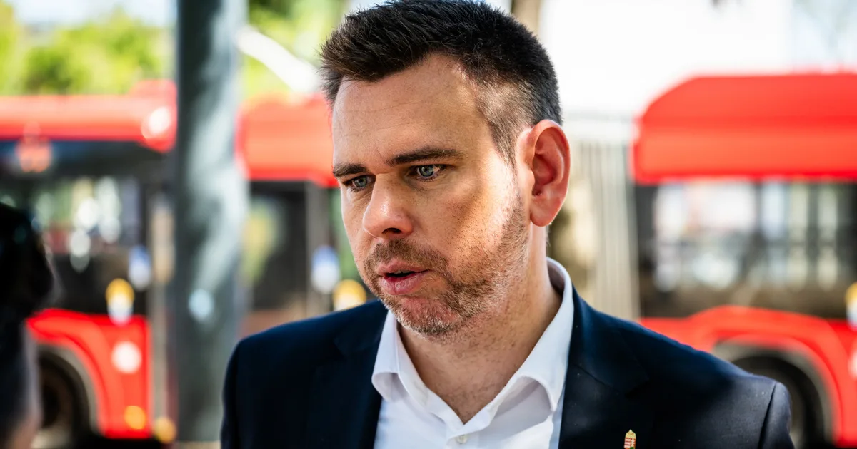 Vitézy: Lázár János a Fidesz új bűnbakja?
