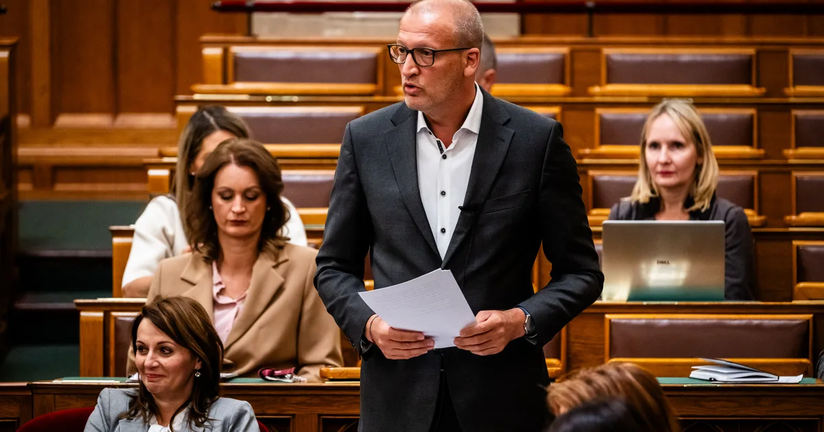 Vizsgálat indul a Budapesti Operettszínház ügyében