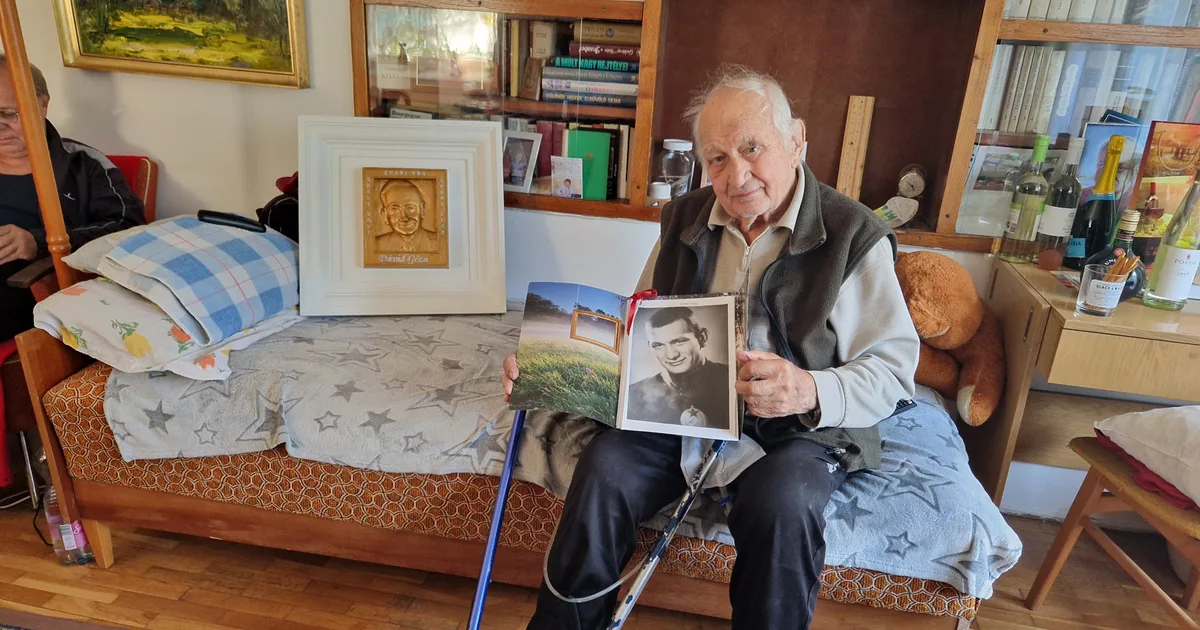 196 hajó égett el egy éjszaka: a Lágymányosi Szpari és Kolonics története