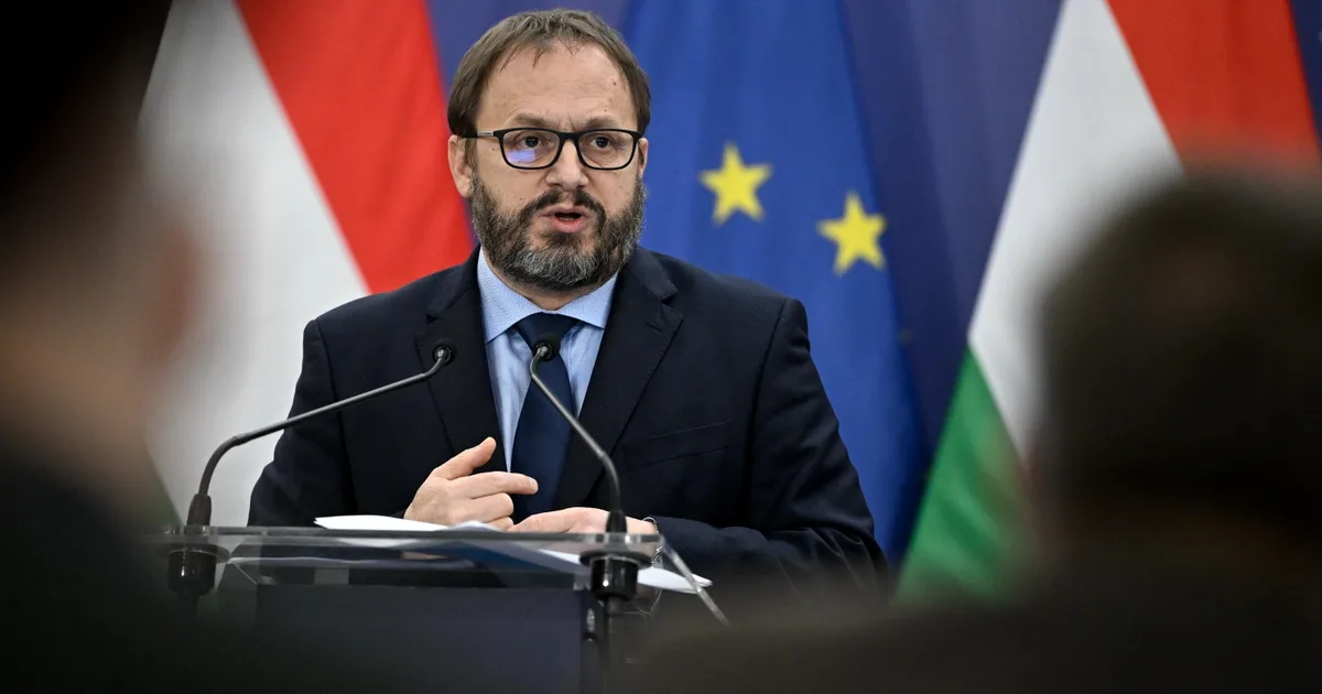 2027 januárjában indul a Wekerle Plusz Lakástakarék
