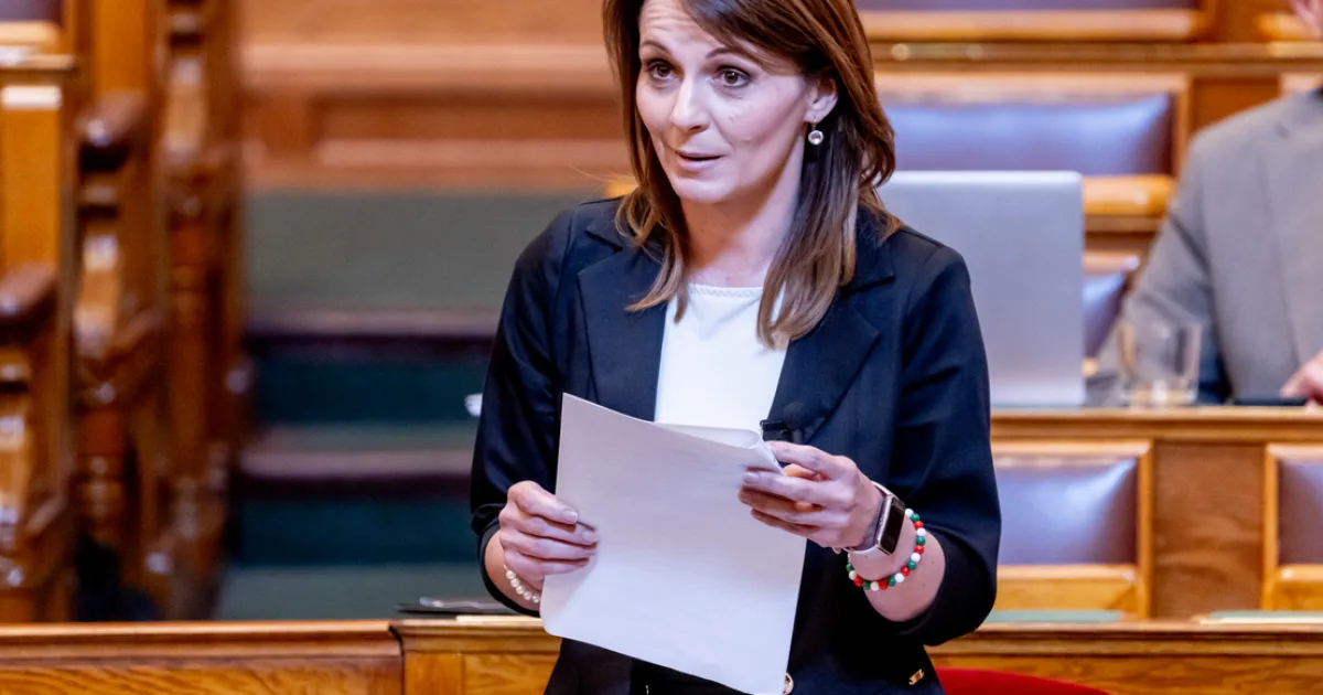 A kormány eltörli az önkormányzatok területfejlesztési befizetési kötelezettségét