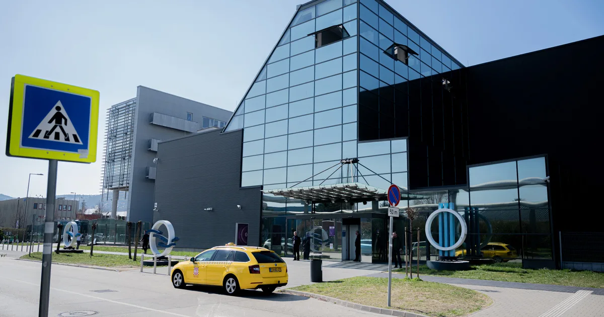 A Médiatanács döntése nyomán megszűnik a Nemzeti Sportrádió