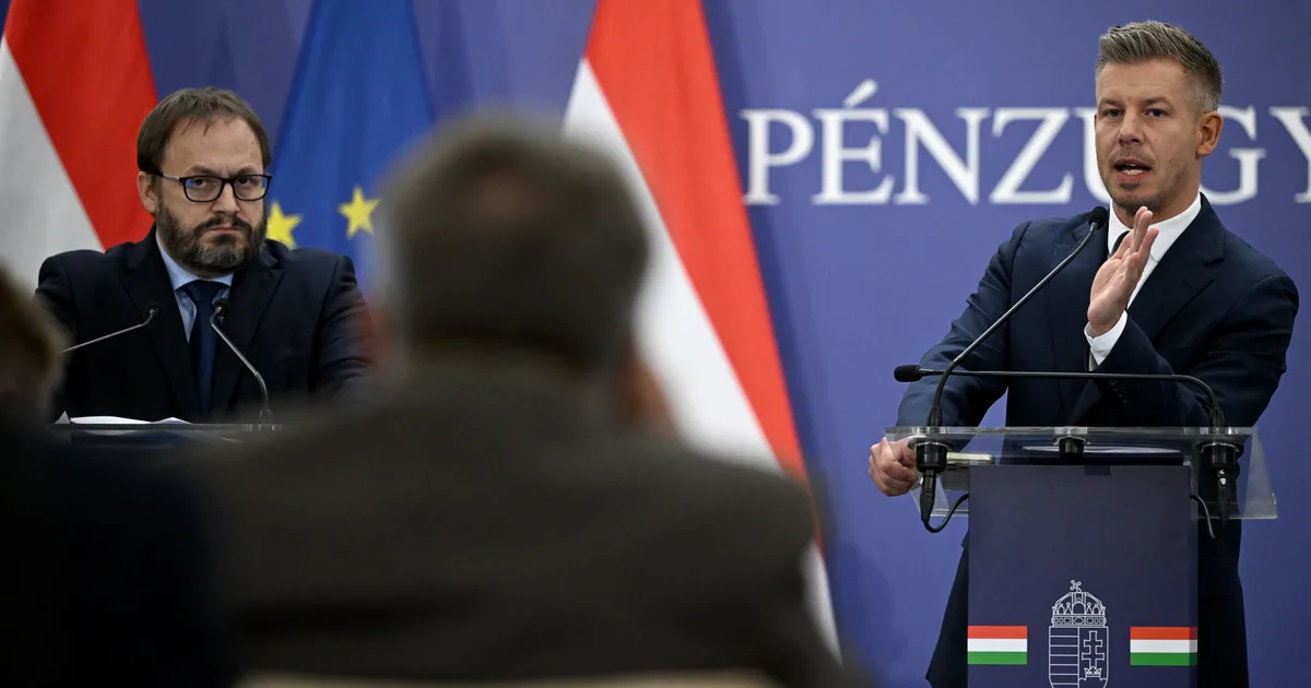 A milliárdosoknak mostantól új szabályok szerint kell számolniuk