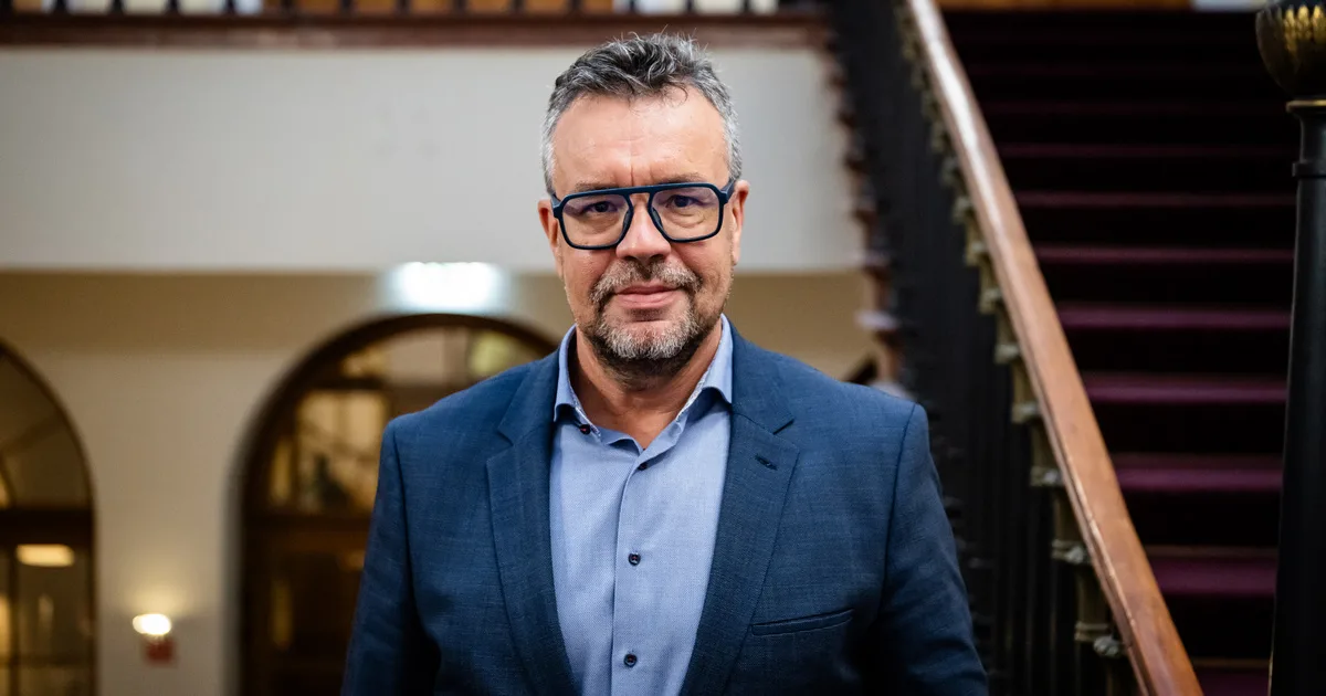 A propaganda gyakran hatásosabb a történelmi tényeknél