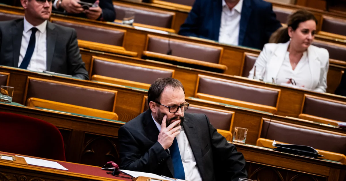 Alkotmánybíróság: marad a szolidaritási hozzájárulás