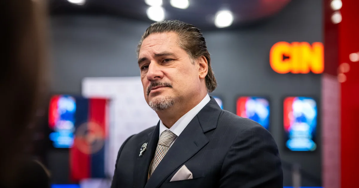 Árpa Attila Rákaynak: Nem loptatok, de tízszeres gázsit adtatok magatoknak