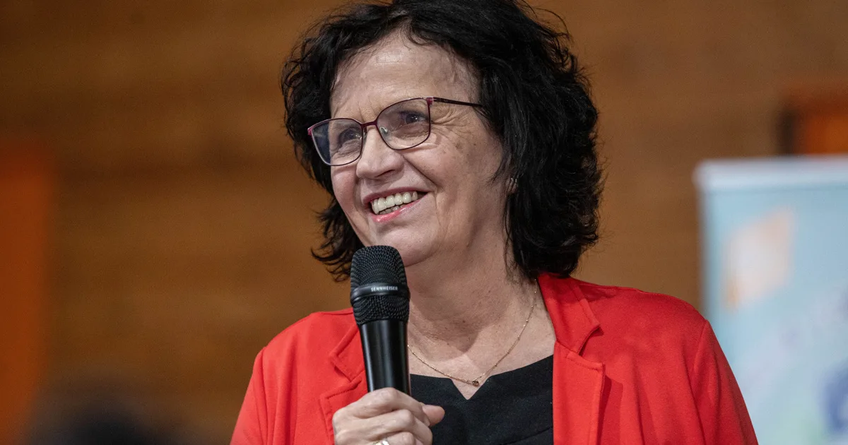 Átalakítanák a sajátos nevelési igényű gyermekek oktatását