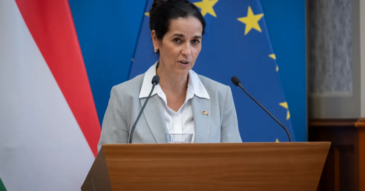 Az ukrán parlament megszavazhatja a magyar vétót feloldó javaslatot