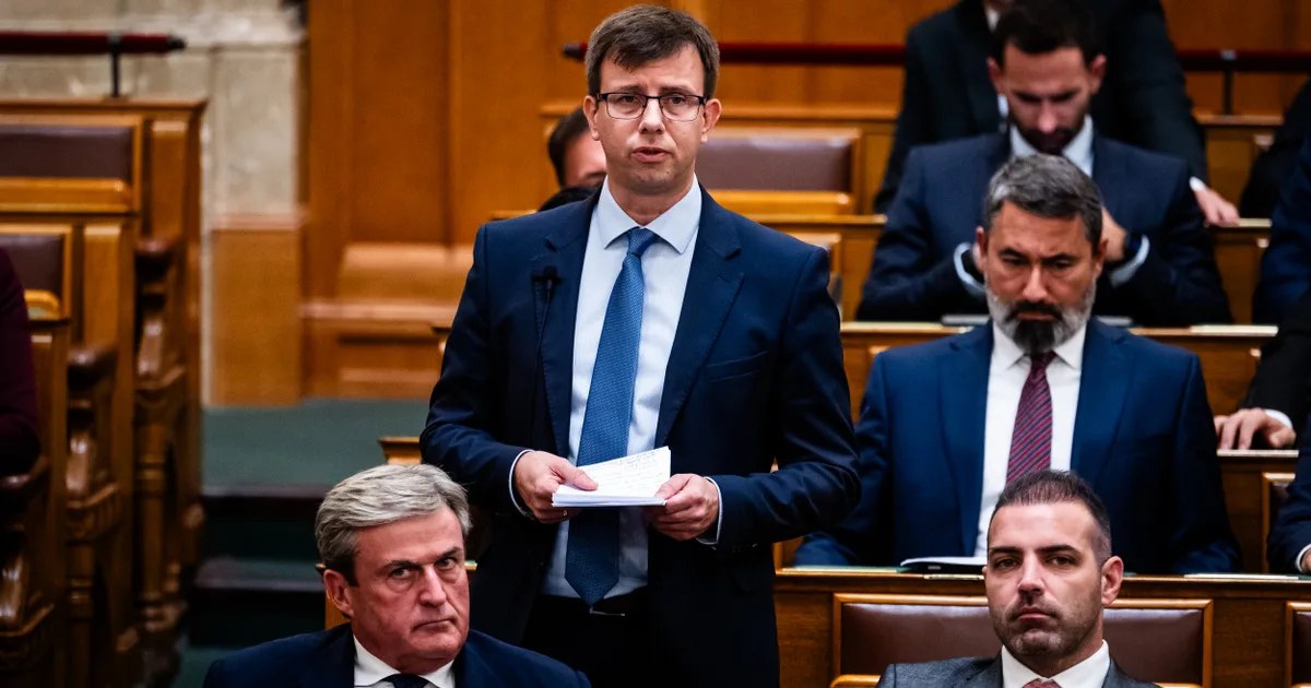 Bóka János rövidesen jelentős bejelentést tesz
