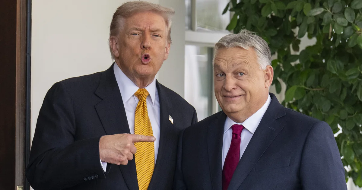 Britek és franciák vétózhatják meg Orbán ENSZ-főtitkári kinevezését