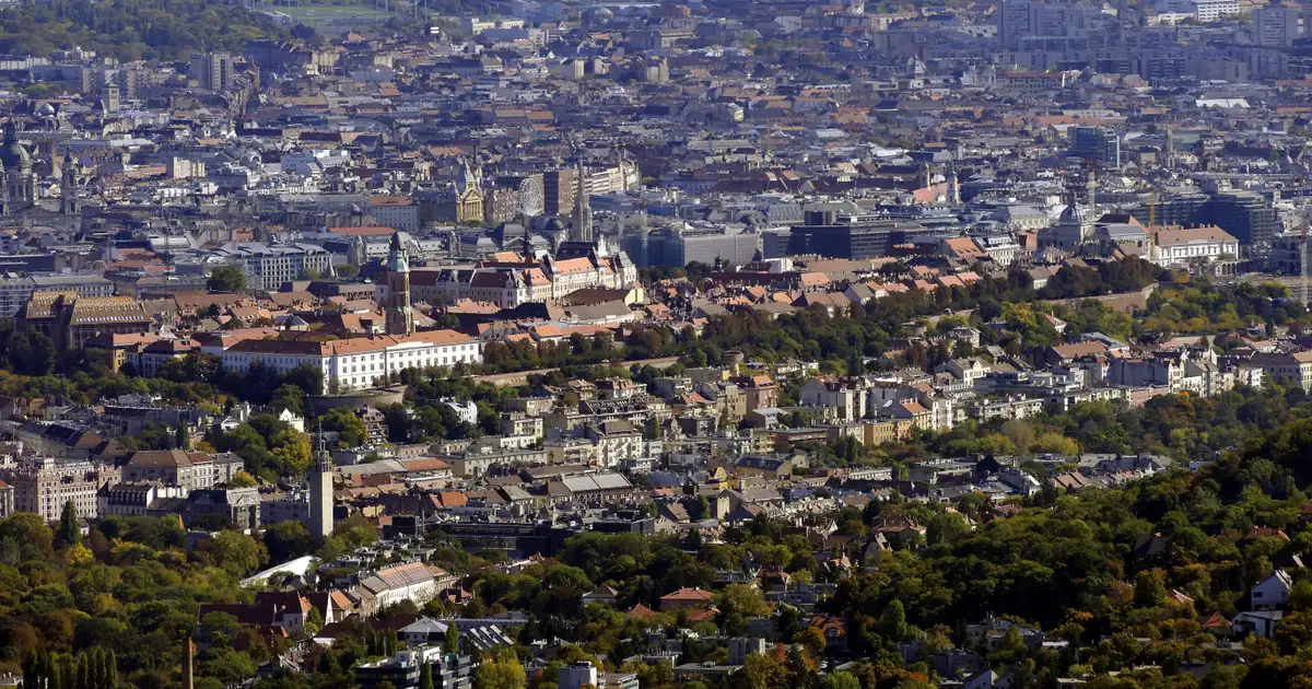 Budavár is megszavazta a teljes Airbnb-tiltást