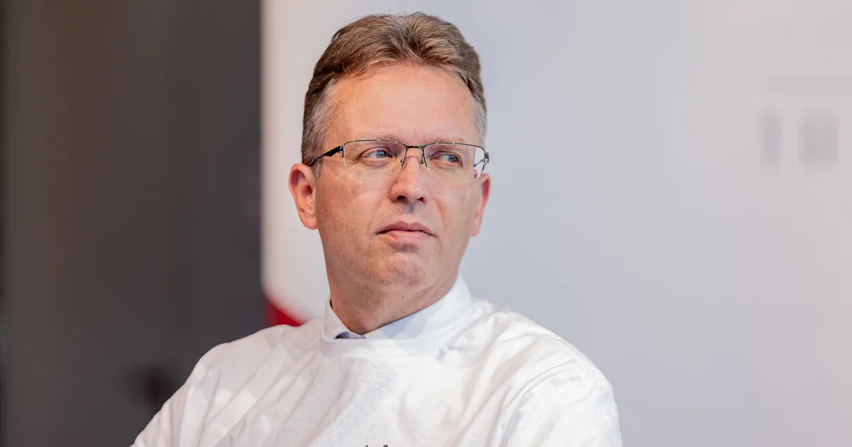 Ceglédről Kecskemétre szállítják Hankó Balázst a bíróságra