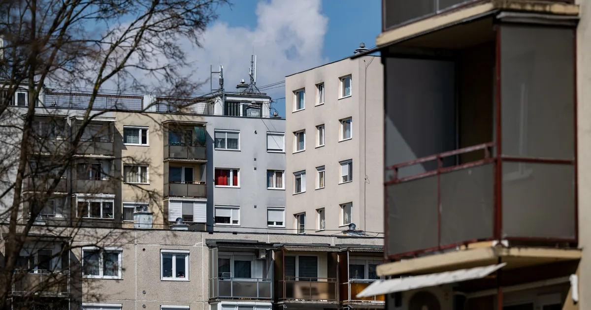 Csendben megszűnhet a közalkalmazottak egymilliós lakhatási támogatása