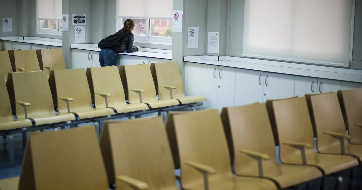 Évente több ezer magyar halálát okozza, mégis sokan csak későn foglalkoznak vele