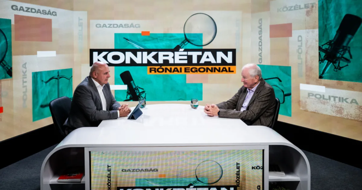 Fidesz: az új ÁVH bármit megtehet, az Alkotmánybírósághoz fordulunk