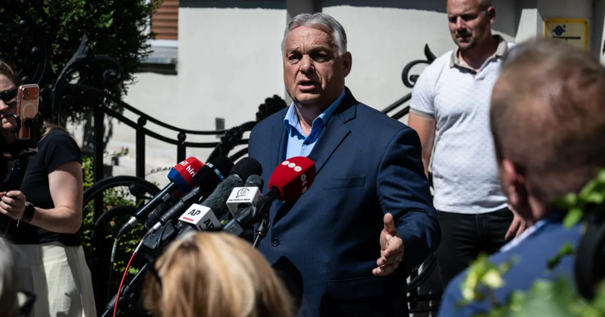 Fidesz-listázó oldal miatt szólt be az adatvédelmi hatóság