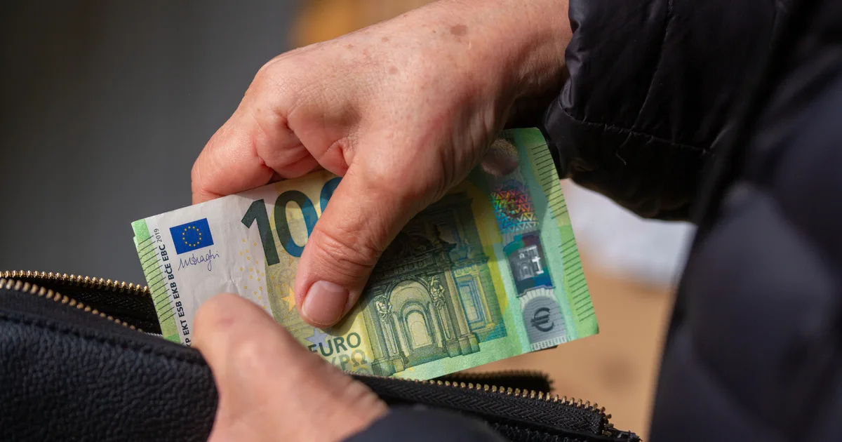Fitch Ratings ítéletet mondott Magyar Péterék költségvetési terveiről