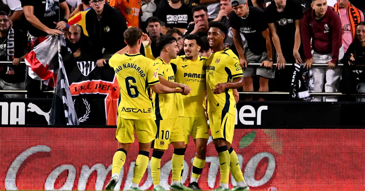Gulácsi csapata a 96. percben győzött Valenciában